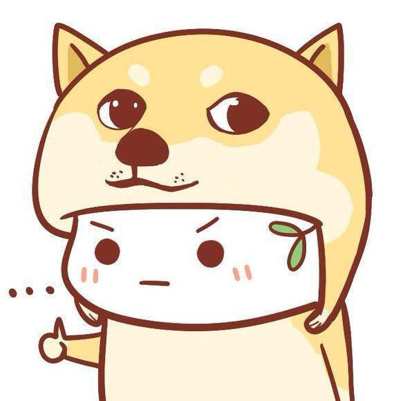 快手点赞1000赞 - 九四云商城